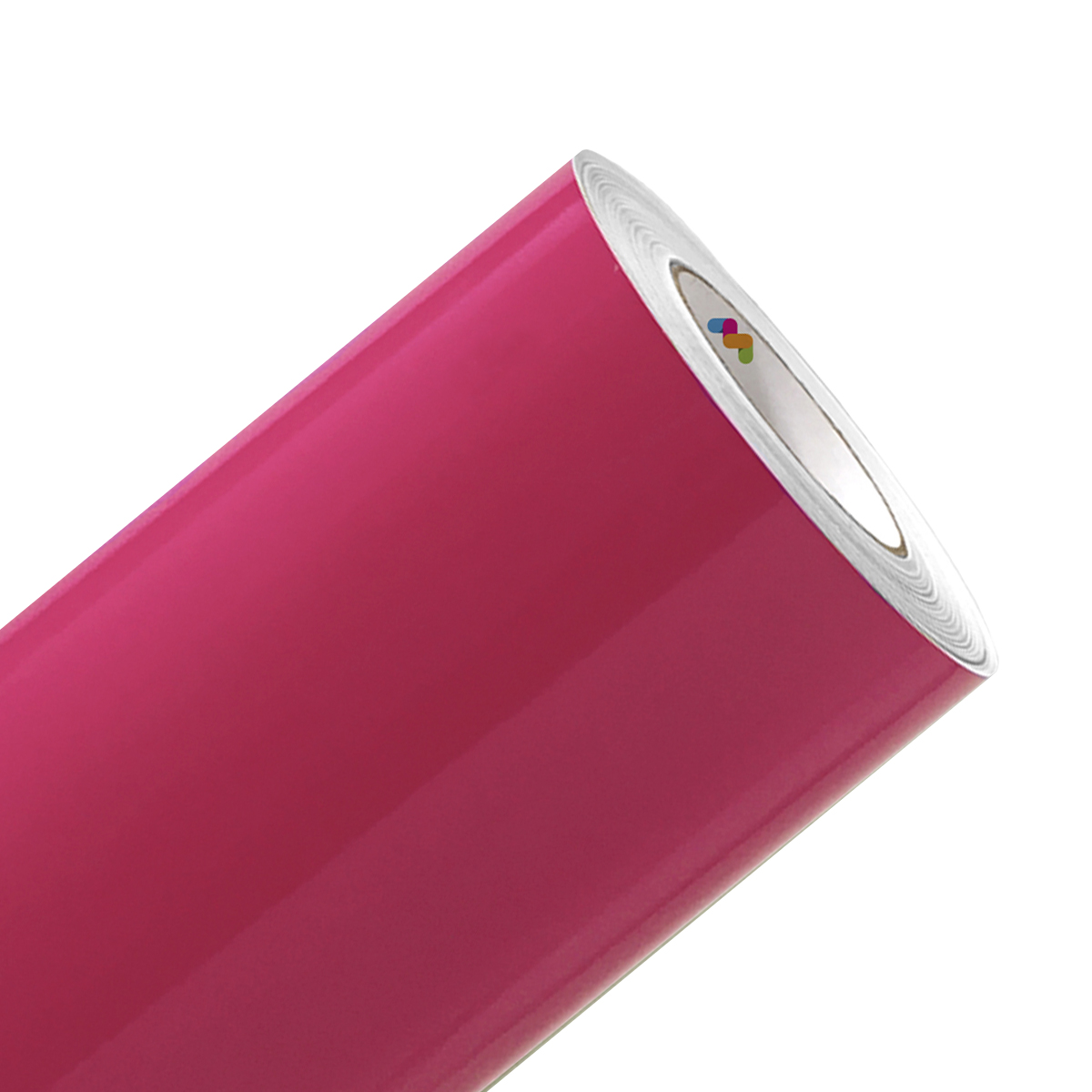 5100 magenta